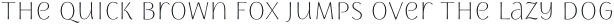 Storyteller Sans Light otf (300)