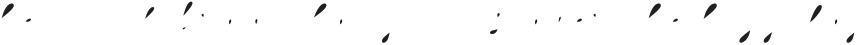 Storyteller Script Casual Fill otf (400)
