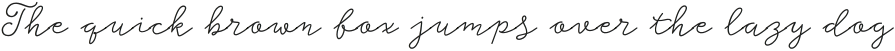 Storyteller Script Bold Casual otf (700)