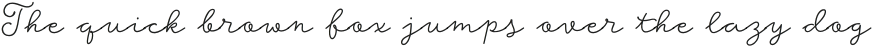 Storyteller Script Bold otf (700)
