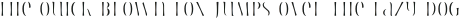 Storyteller Serif Fill otf (400)