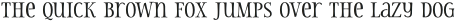 Storyteller Serif Contrast otf (400)