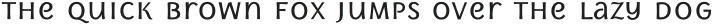 Storyteller Sans Black otf (900)