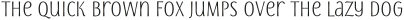 Storyteller Sans Cd SemiBold otf (600)