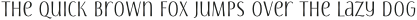 Storyteller Sans Cd Contrast otf (400)