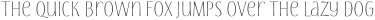 Storyteller Sans Cd Light otf (300)