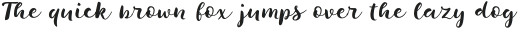 Storyteller Brush otf (400)