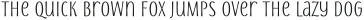 Storyteller Sans ExCd SemiBold otf (600)