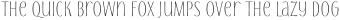 Storyteller Sans ExCd Light otf (300)