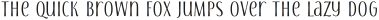Storyteller Sans ExCd Contrast otf (400)