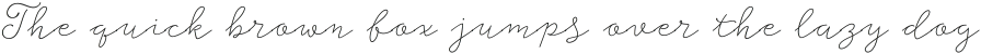 Storyteller Script Light Casual otf (300)