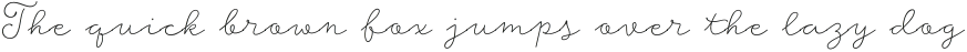 Storyteller Script Light otf (300)