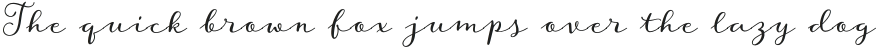 Storyteller Script otf (400)