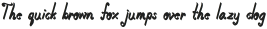 TK Small Curly Bold Italic otf (700)