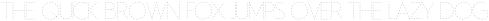 Dashed Line Regular ttf (400)