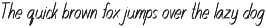 Upper Pen preview