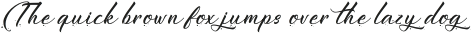 Harytian otf (400)