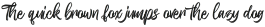 Wattgone otf (400)