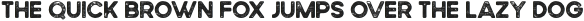 Wildborn Halftone otf (400)