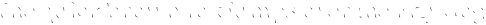 Nostalgia Effect otf (400)