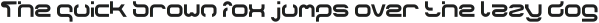 FORMAL ART-Light otf (300)