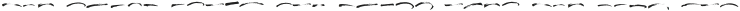 swash brush otf (400)