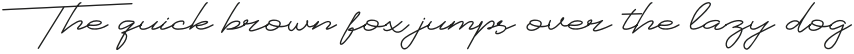 Saffanah Script Italic otf (400)
