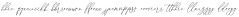 Earth And Soul Ligatures Alts Regular otf (400)