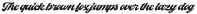 Yes Script - Groovy Retro Script font preview