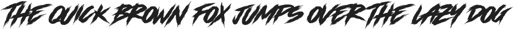 Horsemen - Horror + FreeBackgrounds preview