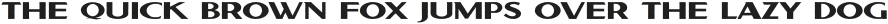 Almetz Regular Rough otf (400)