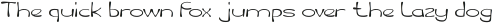 Fruit Vegetable-Light otf (300)