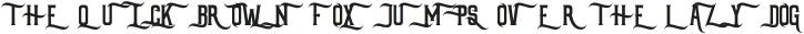 Nawaitu Alternates otf (400)