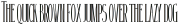 Jingga ttf (400)