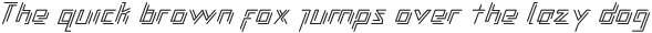 Libre ttf (400)