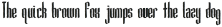 Mementomori Distort otf (400)