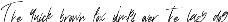 Measter Pioneer SVG Regular otf (400)