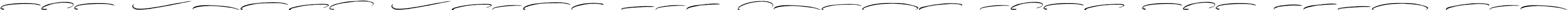 Measter Pioneer SWSH Regular otf (400)