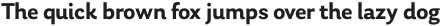 Laca Medium Italic otf (500)