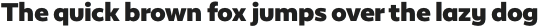 Epura ExtraBold otf (700)