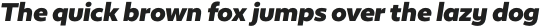 Epura ExtraBold Italic otf (700)