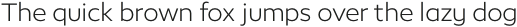Epura Light otf (300)