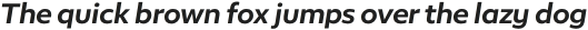 Epura SemiBold Italic otf (600)