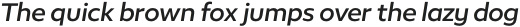 Epura Medium Italic otf (500)