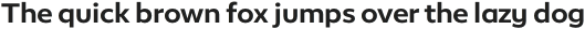 Epura SemiBold otf (600)