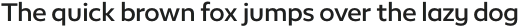 Epura Medium otf (500)