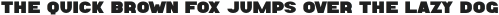 Pandemia Simple otf (400)