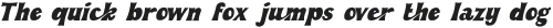 Retro Vibes Italic otf (400)