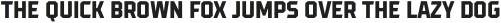 Outlast otf (400)