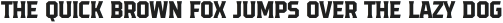 Outlast Serif otf (400)